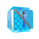 9624