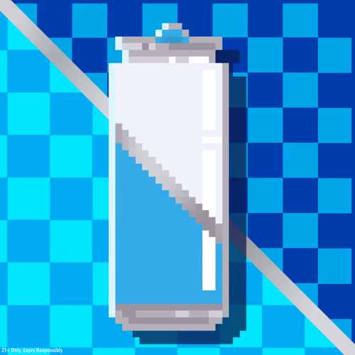 Bud Light N3XT 2794