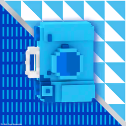Bud Light N3XT 6361
