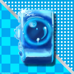Bud Light N3XT 12212