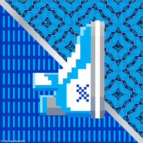 Bud Light N3XT 714