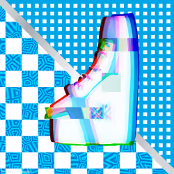 Bud Light N3XT 2195