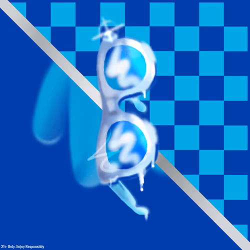 Bud Light N3XT 11484