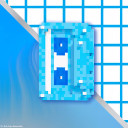 Bud Light N3XT 4357