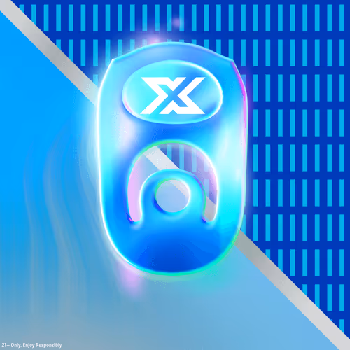 Bud Light N3xt