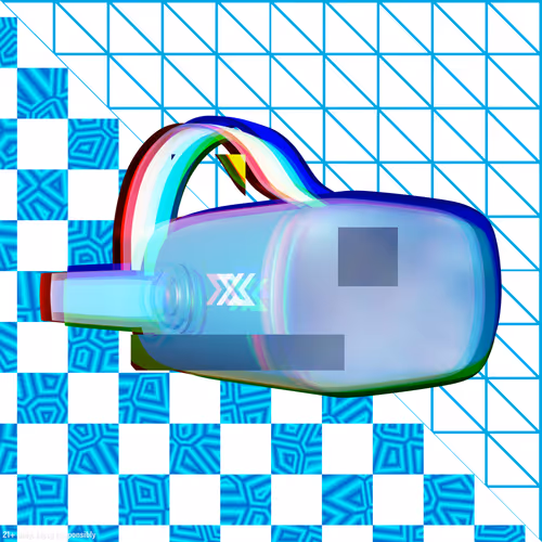 Bud Light N3xt