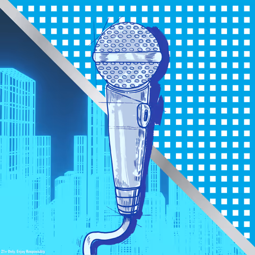 Bud Light N3XT 1004
