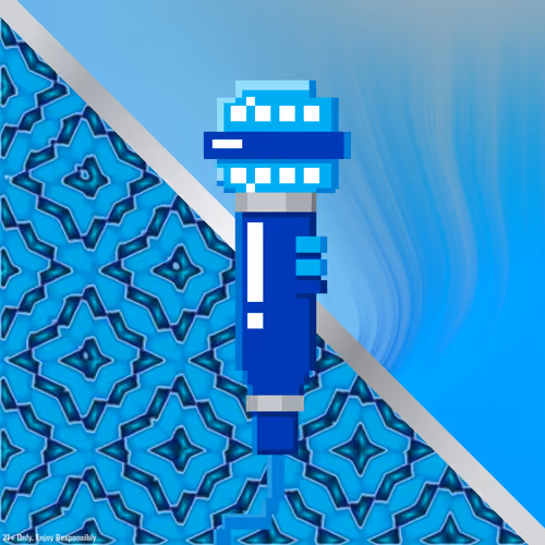Bud Light N3XT 4177