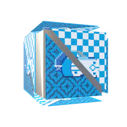 Bud Light N3XT 4137