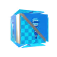 6589