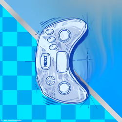 Bud Light N3XT 1808