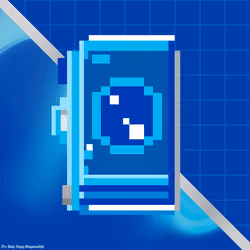 Bud Light N3XT 11949