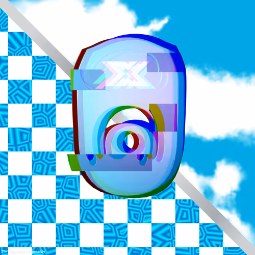 Bud Light N3xt