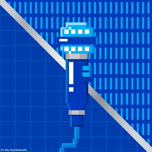 Bud Light N3xt