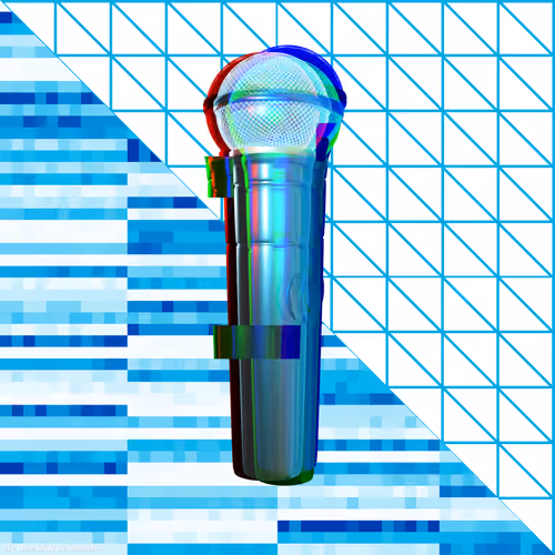 Bud Light N3XT 8430