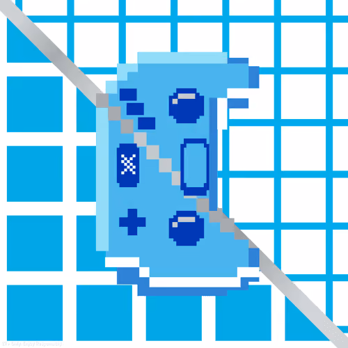 Bud Light N3XT 742
