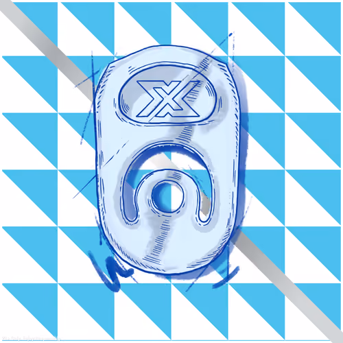 Bud Light N3XT 10153