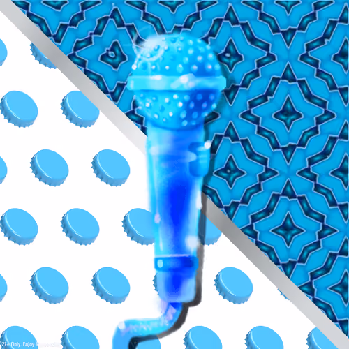 Bud Light N3XT 4639