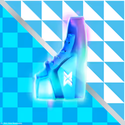 Bud Light N3XT 174