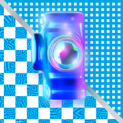 Bud Light N3XT 2286