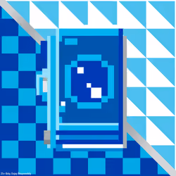 Bud Light N3XT 1446