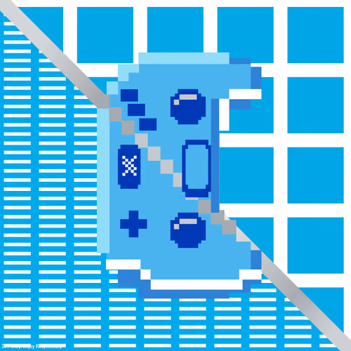 Bud Light N3XT 808