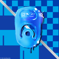 Bud Light N3XT 10200