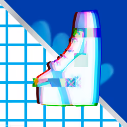 Bud Light N3XT 1568