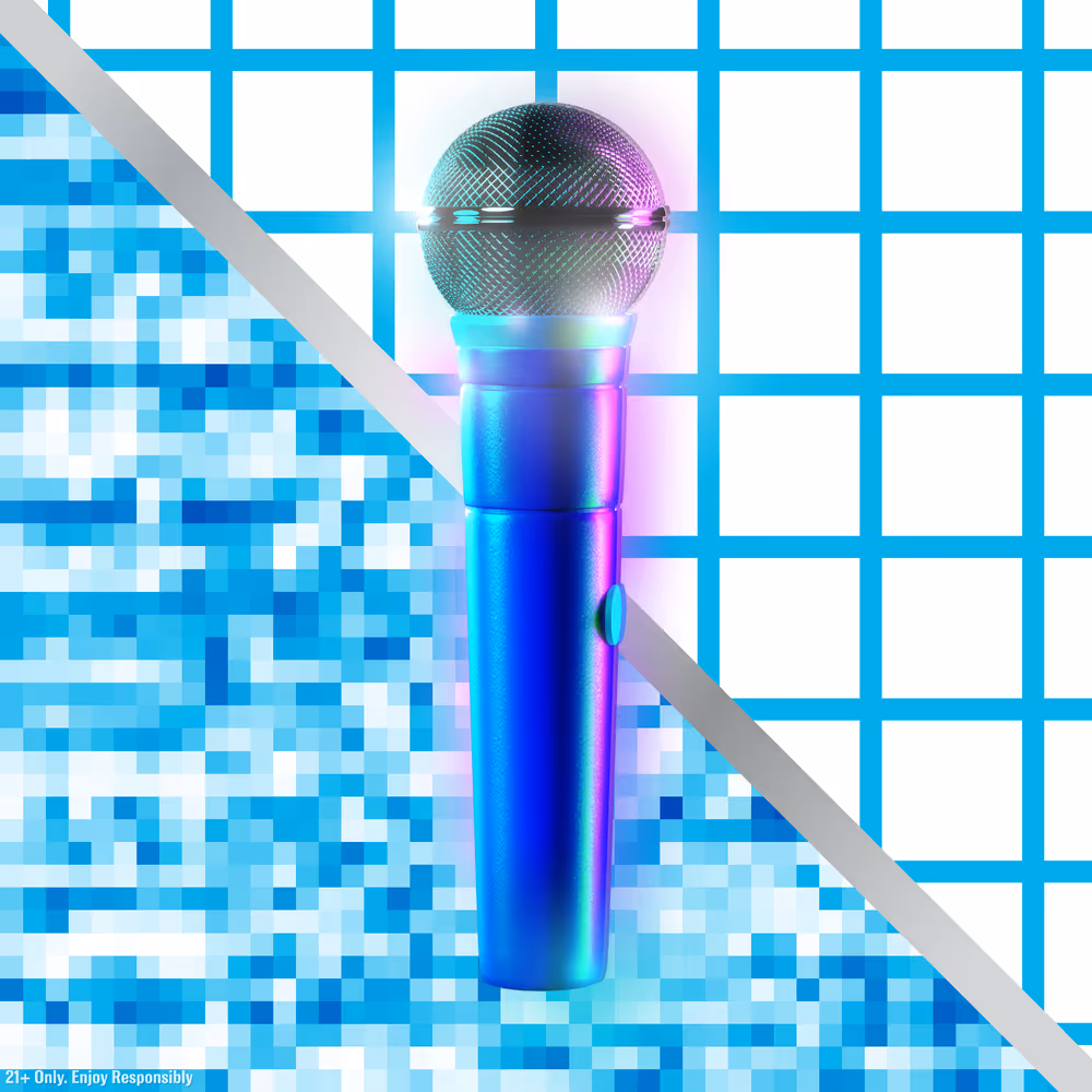 Bud Light N3XT 12576