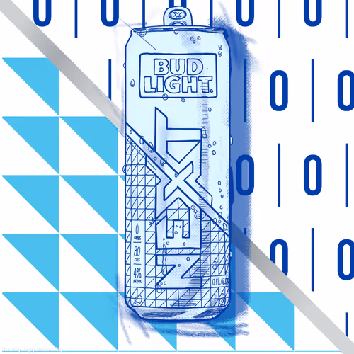 Bud Light N3xt