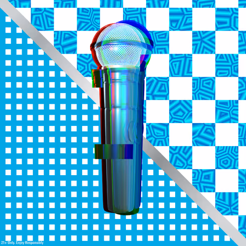 Bud Light N3xt