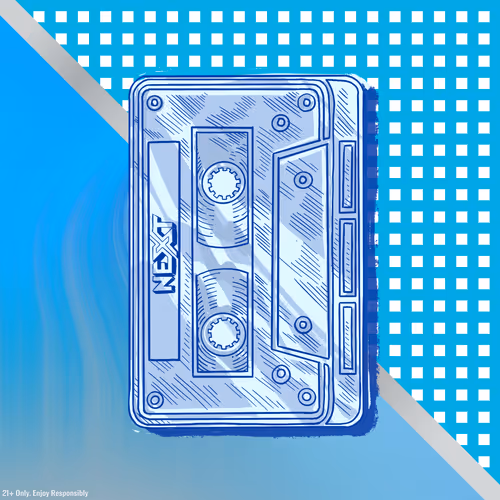 Bud Light N3xt