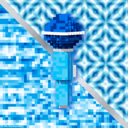 Bud Light N3XT 4469