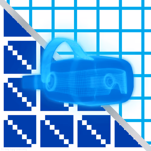 Bud Light N3XT 891