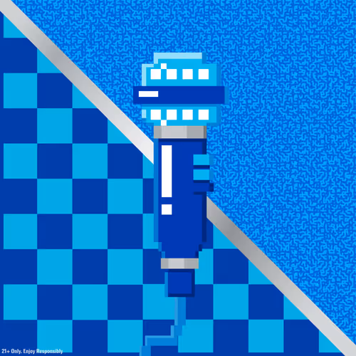 Bud Light N3xt
