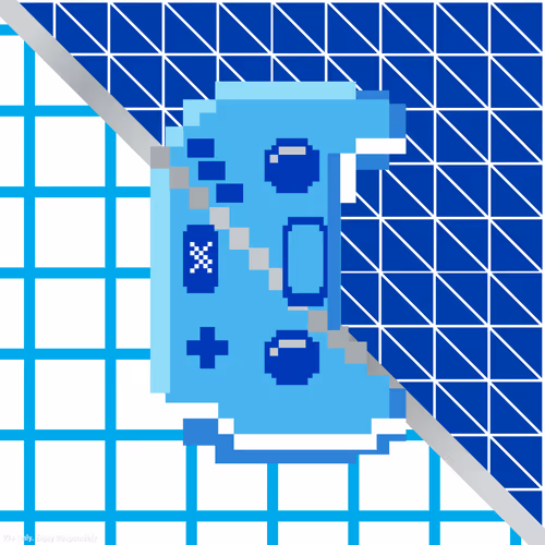 Bud Light N3xt