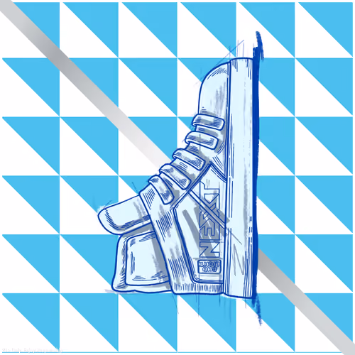 Bud Light N3XT 9413