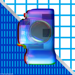 Bud Light N3XT 10134
