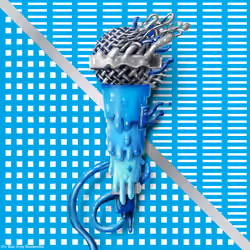 Bud Light N3XT 7083