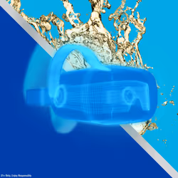 Bud Light N3XT 6961