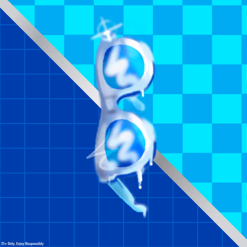 Bud Light N3XT 1713