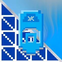 Bud Light N3XT 12047