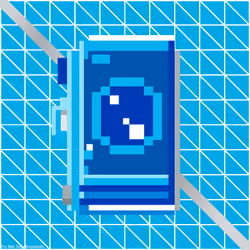 Bud Light N3XT 10324