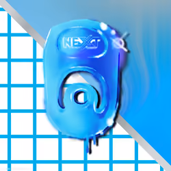 Bud Light N3XT 5773