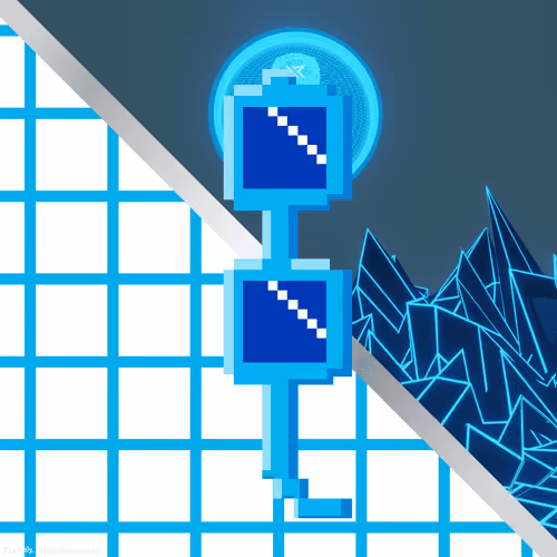 Bud Light N3XT 3862