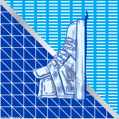 Bud Light N3xt