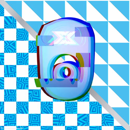 Bud Light N3XT 2811
