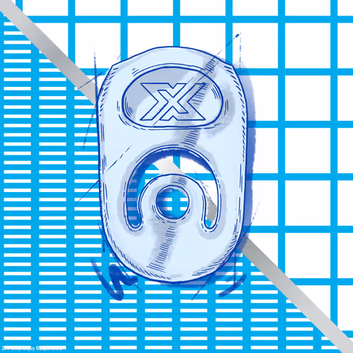 Bud Light N3xt