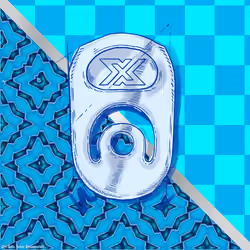 Bud Light N3XT 2427
