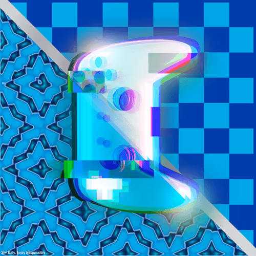 Bud Light N3xt